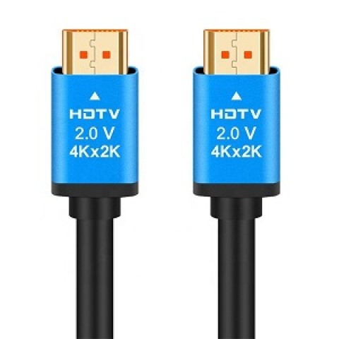 HDTV 10M CABLE 4K