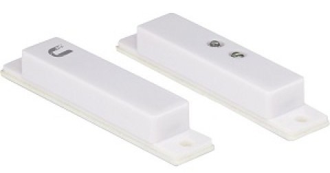 UBiQUiTi mSensor - mFi-DS - Door sensor