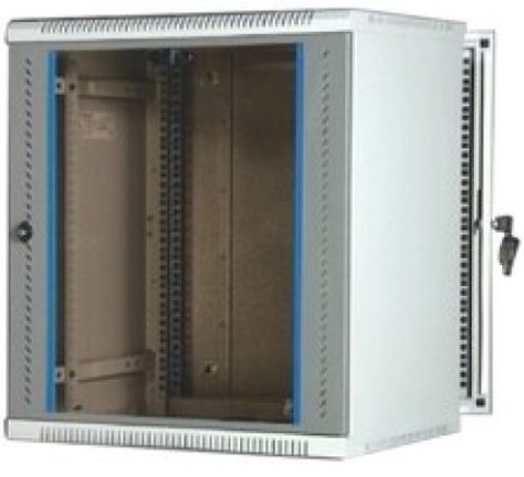 Data Cabinet 6U 600*450 