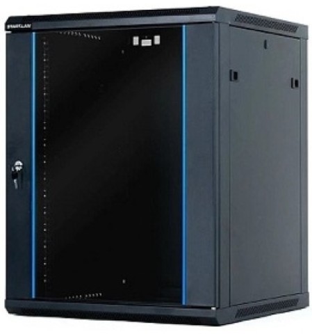 Data Cabinet 15U 600*600