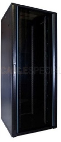 Data Cabinet 27U 600*600