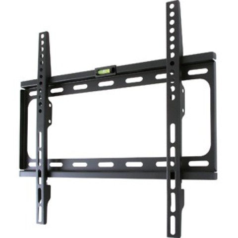 LEOSTAR LCD/LED/PLASMA WALL BRACKET