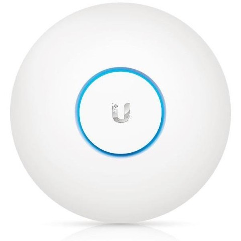 Unifi Ap AC Indoor Ubiquiti Networks Ubiquiti 