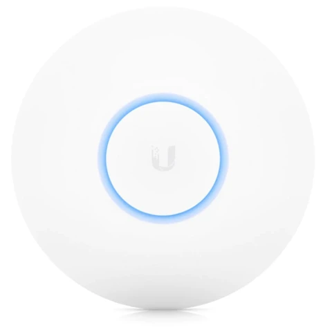 Ubiquiti Unifi AC Lite 