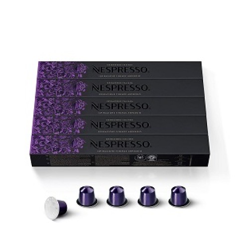 ORIGINAL NESPRESSO CAPSULES Arpeggio