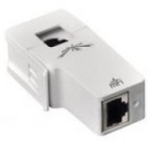 UBIQUITI MFI-CS CURRENT SENSOR FOR MFI NETWORKS CONTROLLER