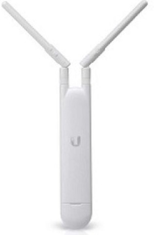 UBIQUITI UNIFI AC MESH