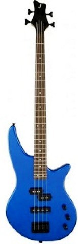 ELECTRIC BASS GUITAR IBB 100