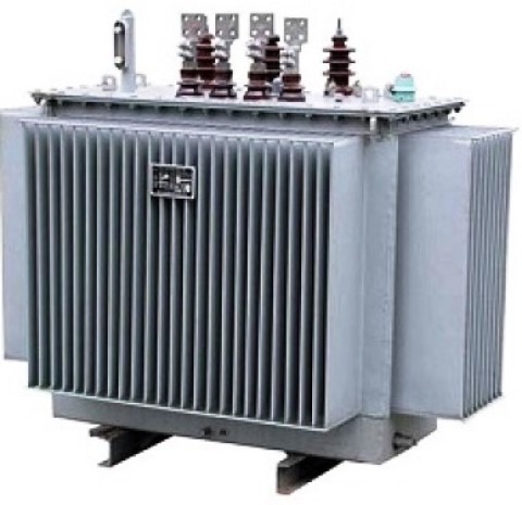 250KVA 11KV/0.415KV TRANSFORMER