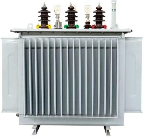 315KVA 11KV/0.415KV TRANFORMER