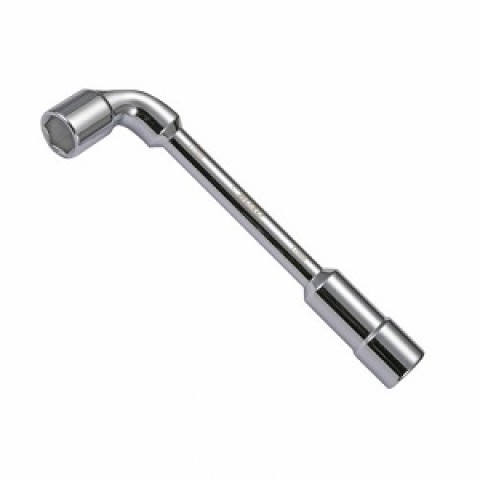 L-TYPE DEEP WRENCH 18mm