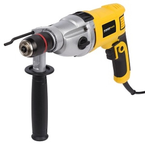 IMPACT DRILL 1050W