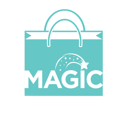 Magic Trading